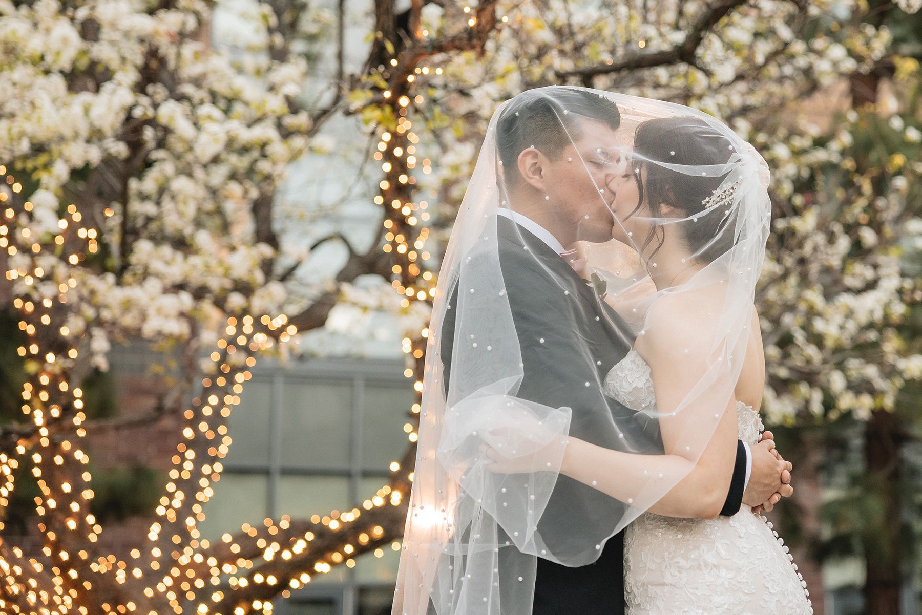 Orange County Wedding Photographer | Luxury Wedding Photography | Shy Heart Studios 