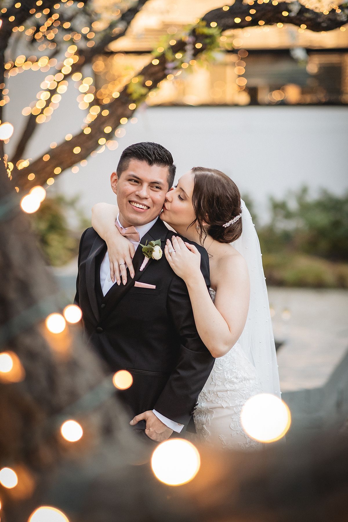 Orange County Wedding Photographer | Luxury Wedding Photography | Shy Heart Studios 