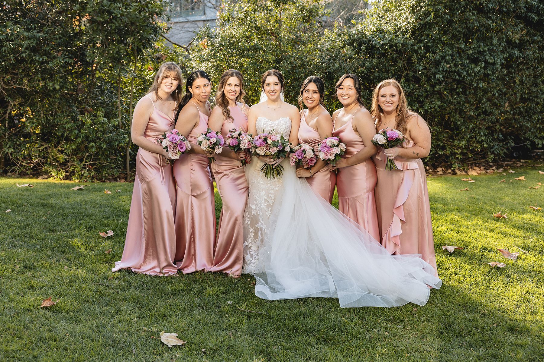 Orange County Wedding Photographer | Luxury Wedding Photography | Shy Heart Studios 
