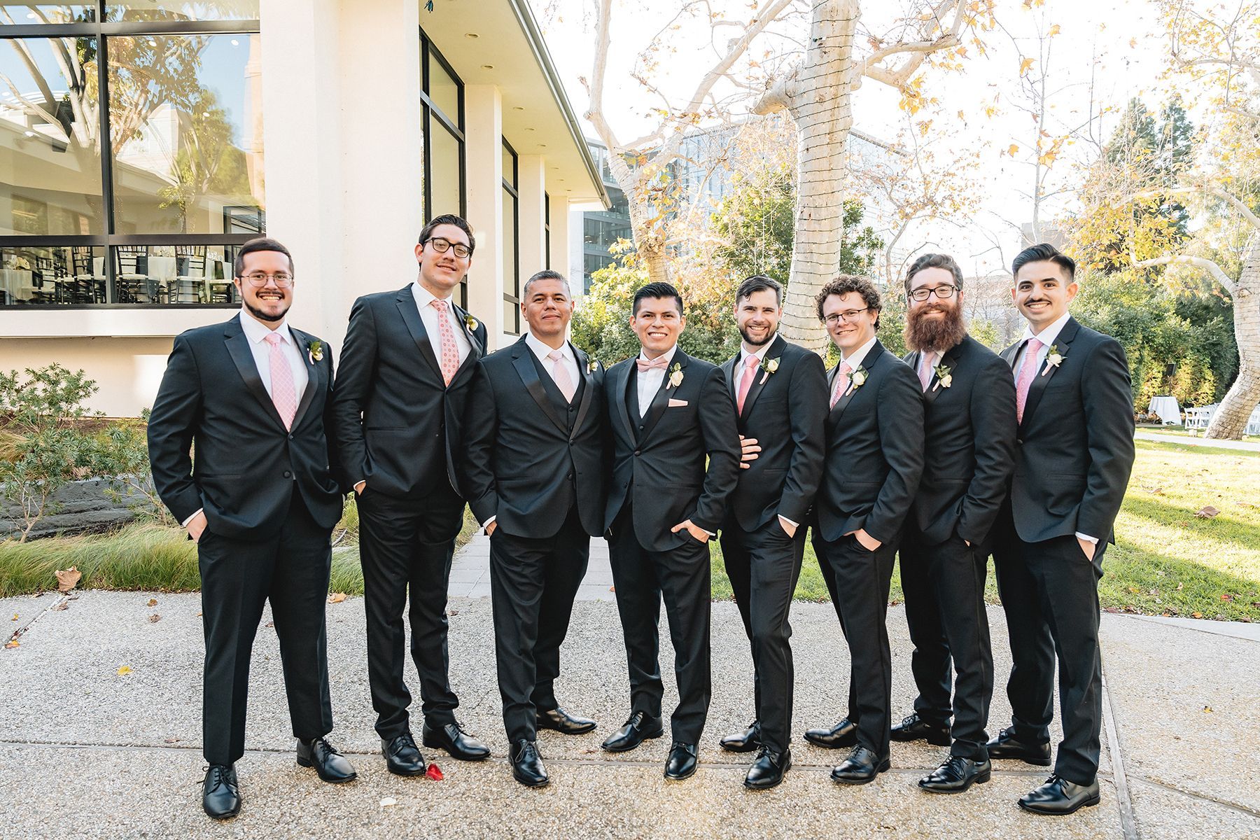 Orange County Wedding Photographer | Luxury Wedding Photography | Shy Heart Studios 