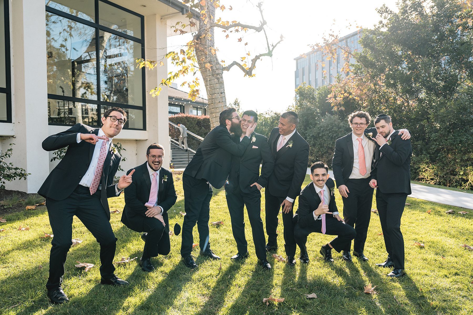 Orange County Wedding Photographer | Luxury Wedding Photography | Shy Heart Studios 