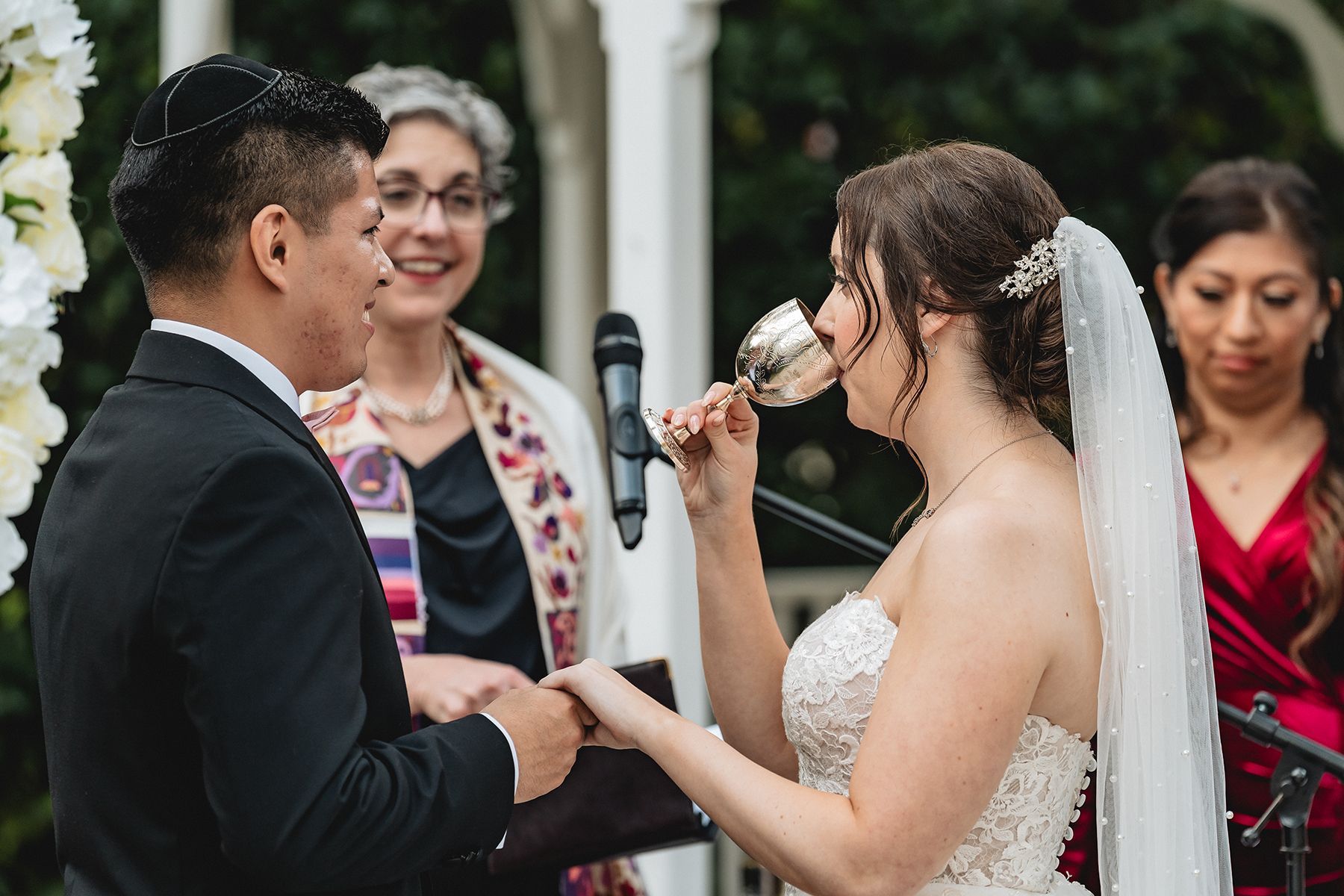 Orange County Wedding Photographer | Luxury Wedding Photography | Shy Heart Studios 