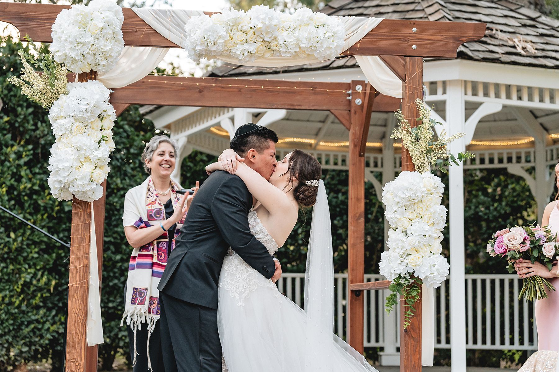 Orange County Wedding Photographer | Luxury Wedding Photography | Shy Heart Studios 