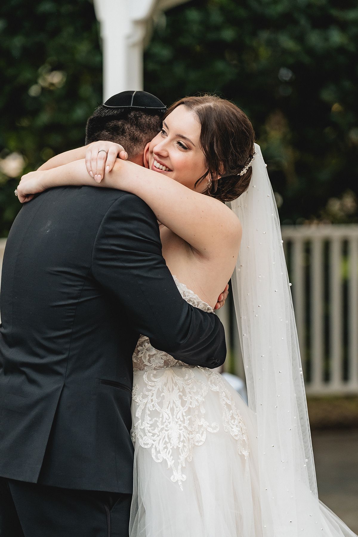 Orange County Wedding Photographer | Luxury Wedding Photography | Shy Heart Studios 