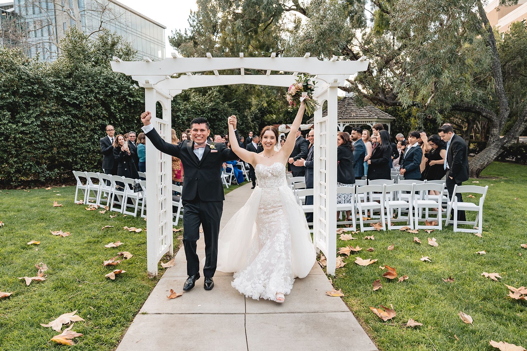 Orange County Wedding Photographer | Luxury Wedding Photography | Shy Heart Studios 
