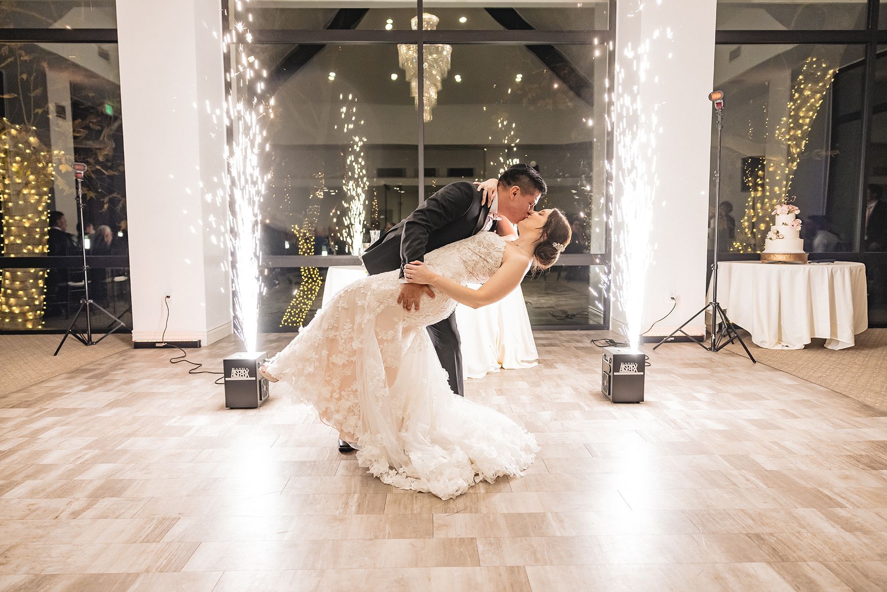 Orange County Wedding Photographer | Luxury Wedding Photography | Shy Heart Studios 