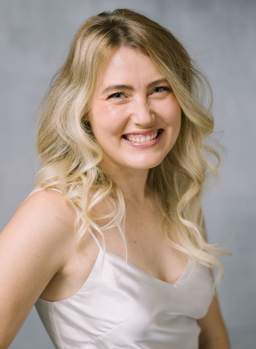 Orange County Brand Photographer | Personal Brand Photography | Shy Heart Studios 