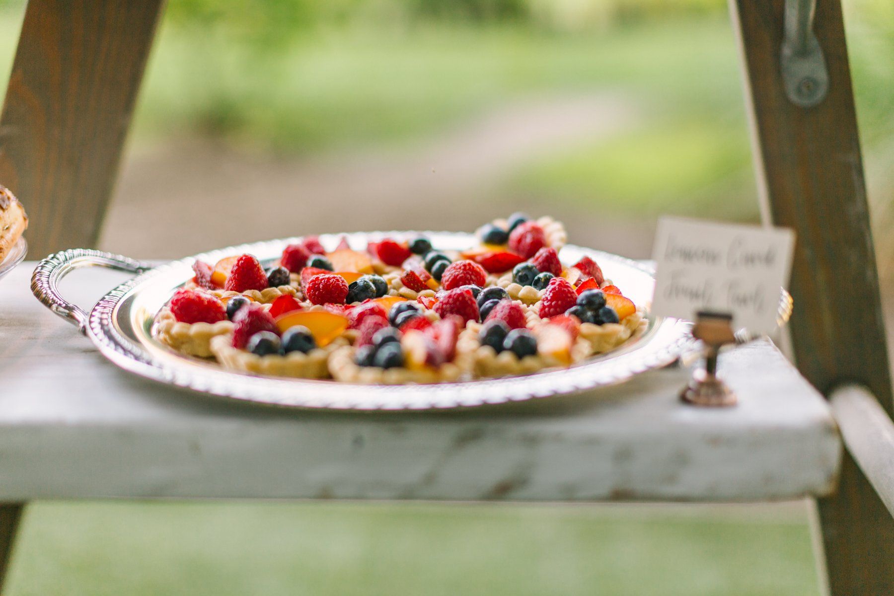 Orange County Wedding Photographer | Luxury Wedding Photographer | Shy Heart Studios