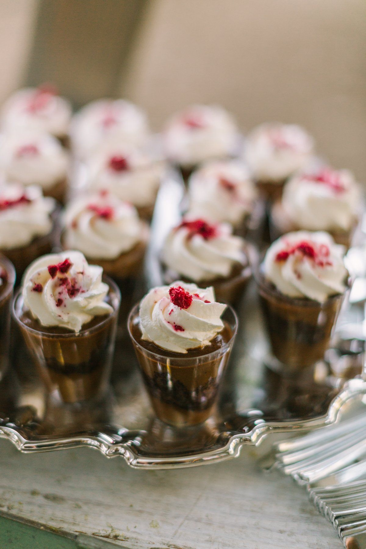 Orange County Wedding Photographer | Luxury Wedding Photographer | Shy Heart Studios