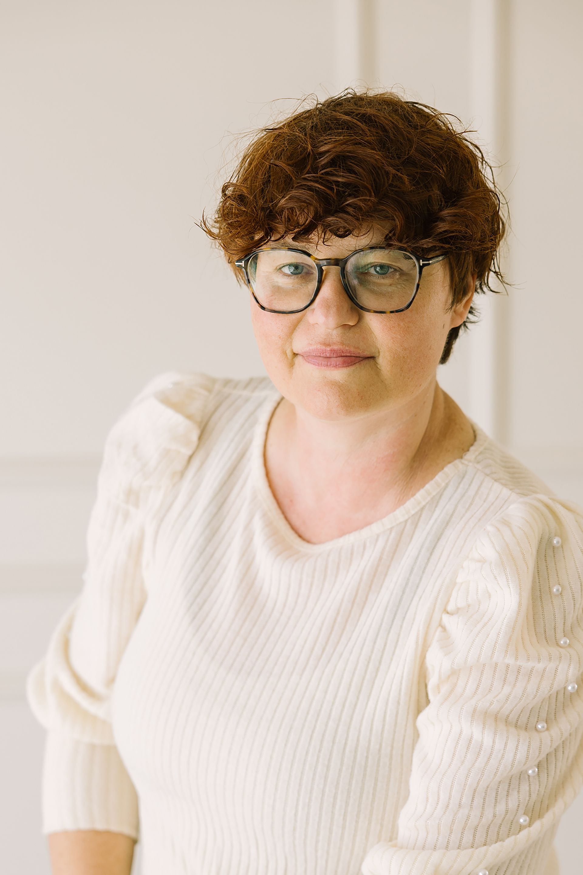 Orange County Brand Photographer | Personal Brand Photography | Shy Heart Studios 