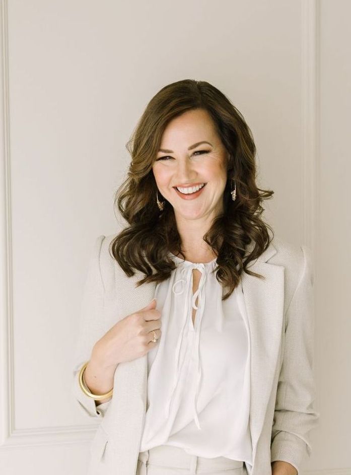 Orange County Brand Photographer | Personal Brand Photography | Shy Heart Studios 