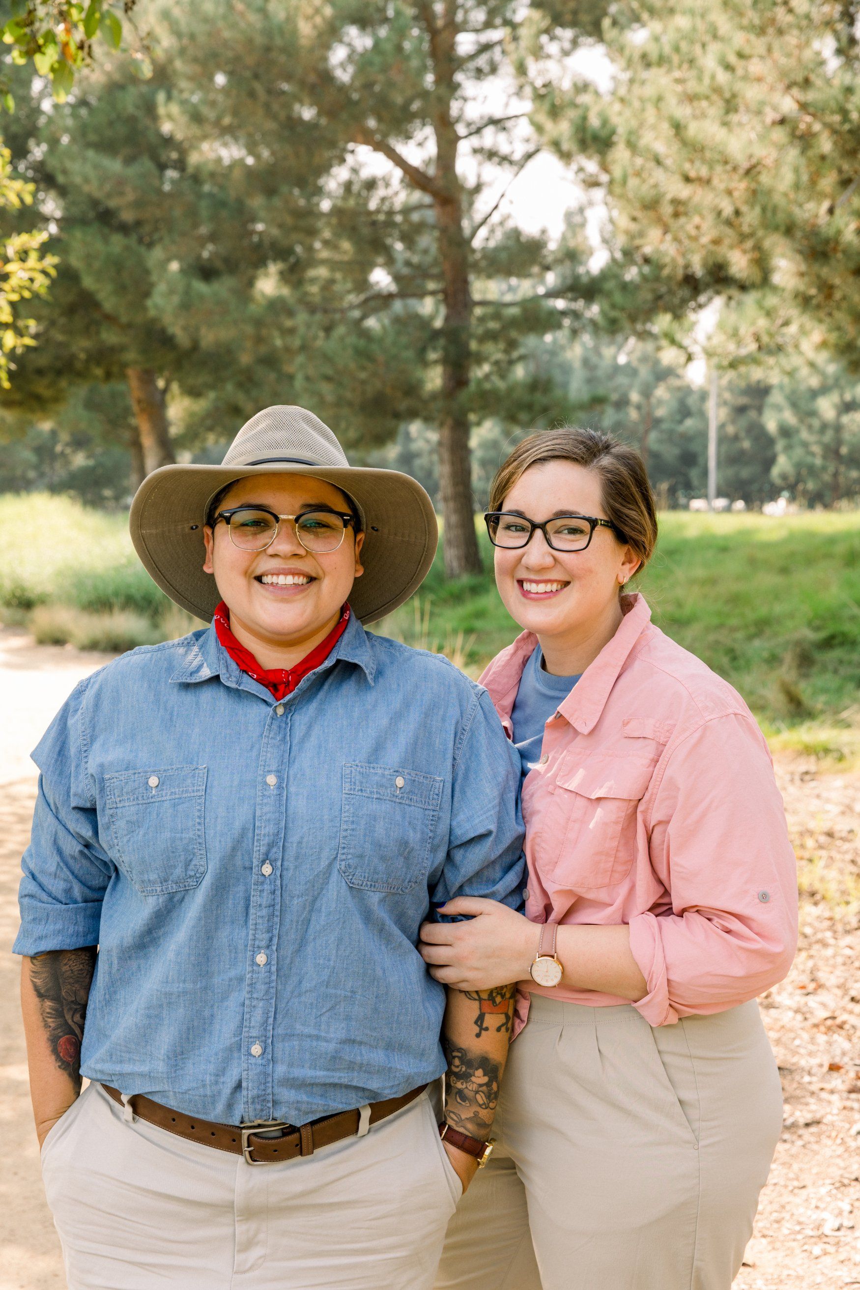 Shy Heart Studios | Orange County Family Photographer | Family Portrait