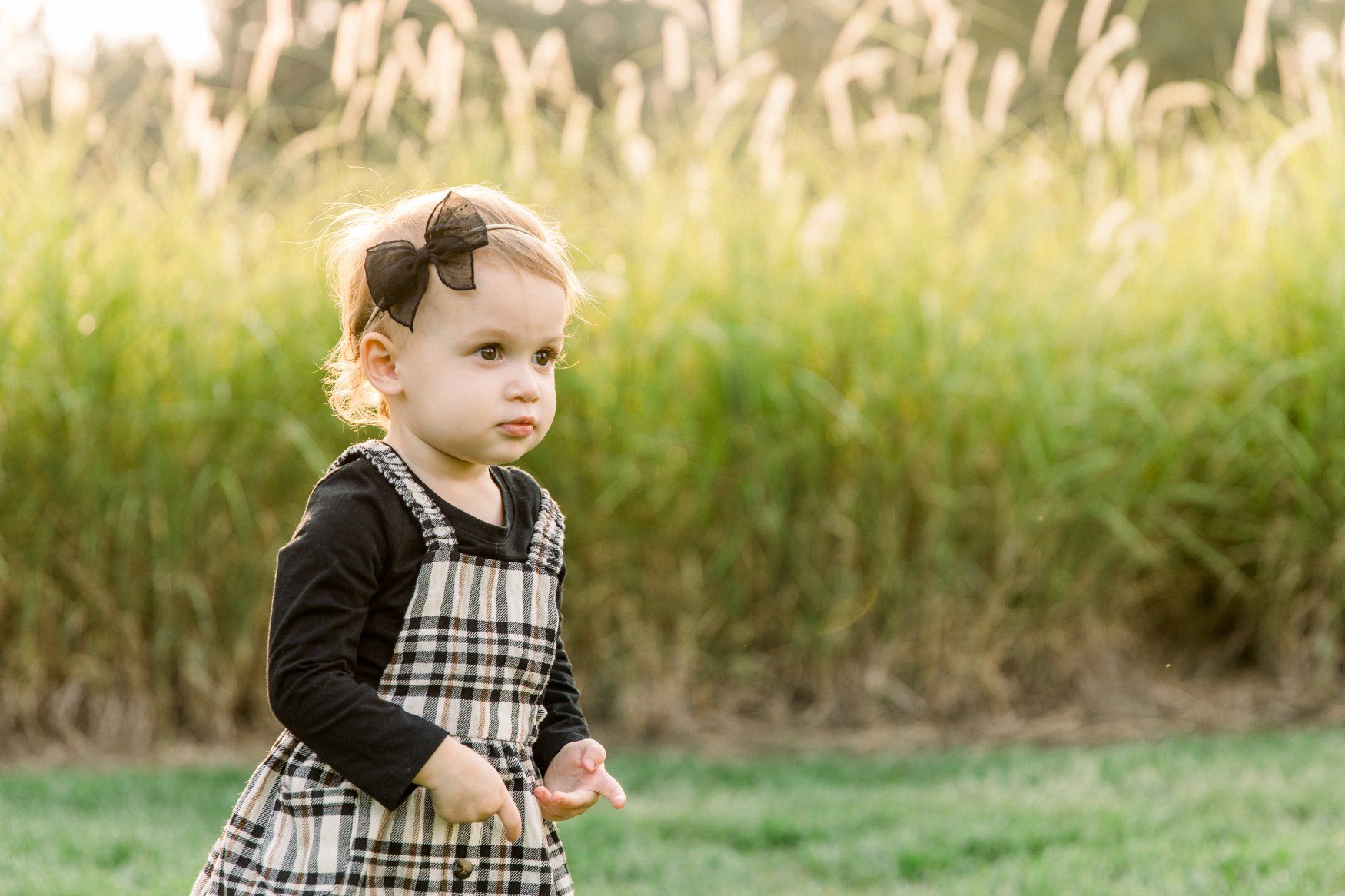 Orange County Family Photographer | Family Portrait | Shy Heart Studios