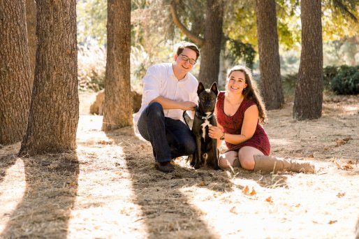 Orange County Family Photographer | Family Portrait | Shy Heart Studios