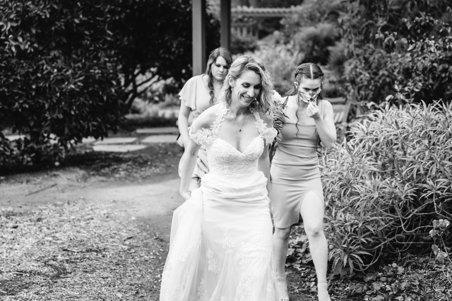 Shy Heart Studios | Orange County Wedding Photographer