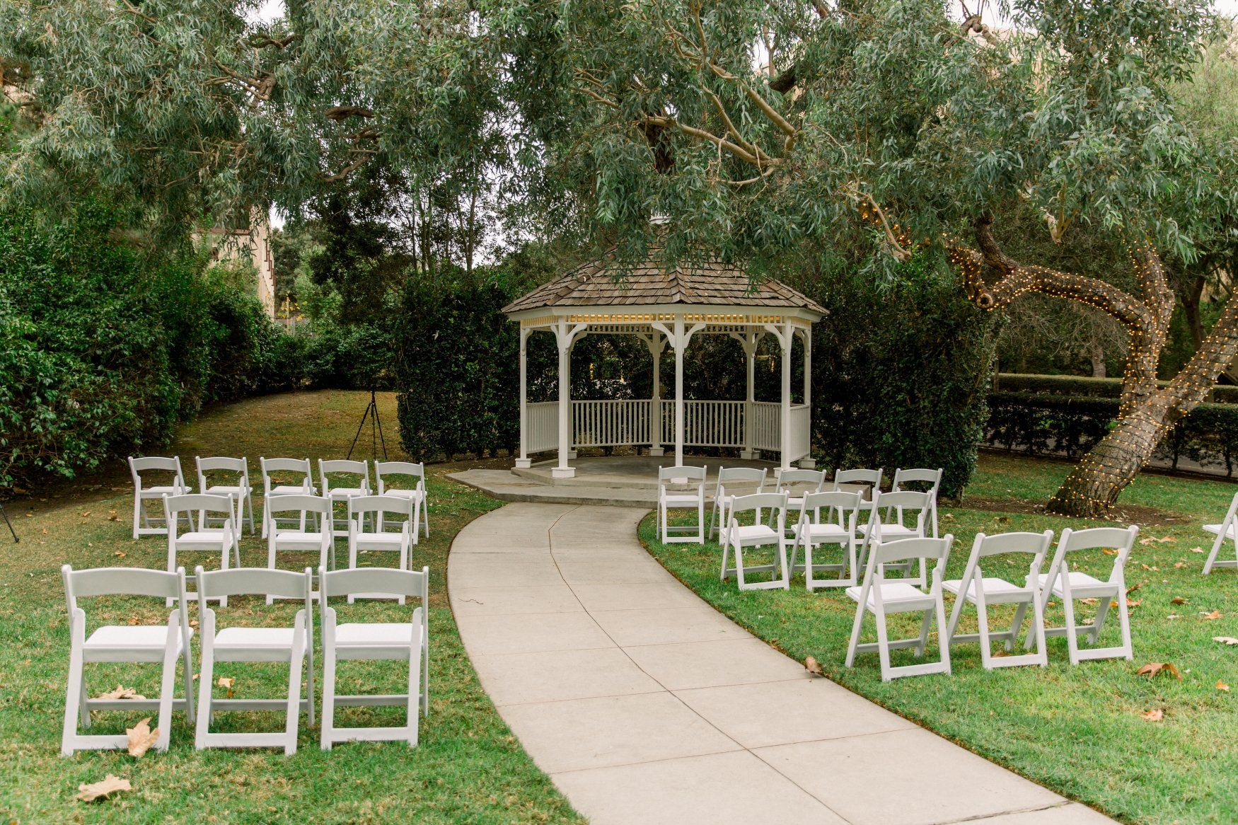 Shy Heart Studios | Orange County Wedding Photographer