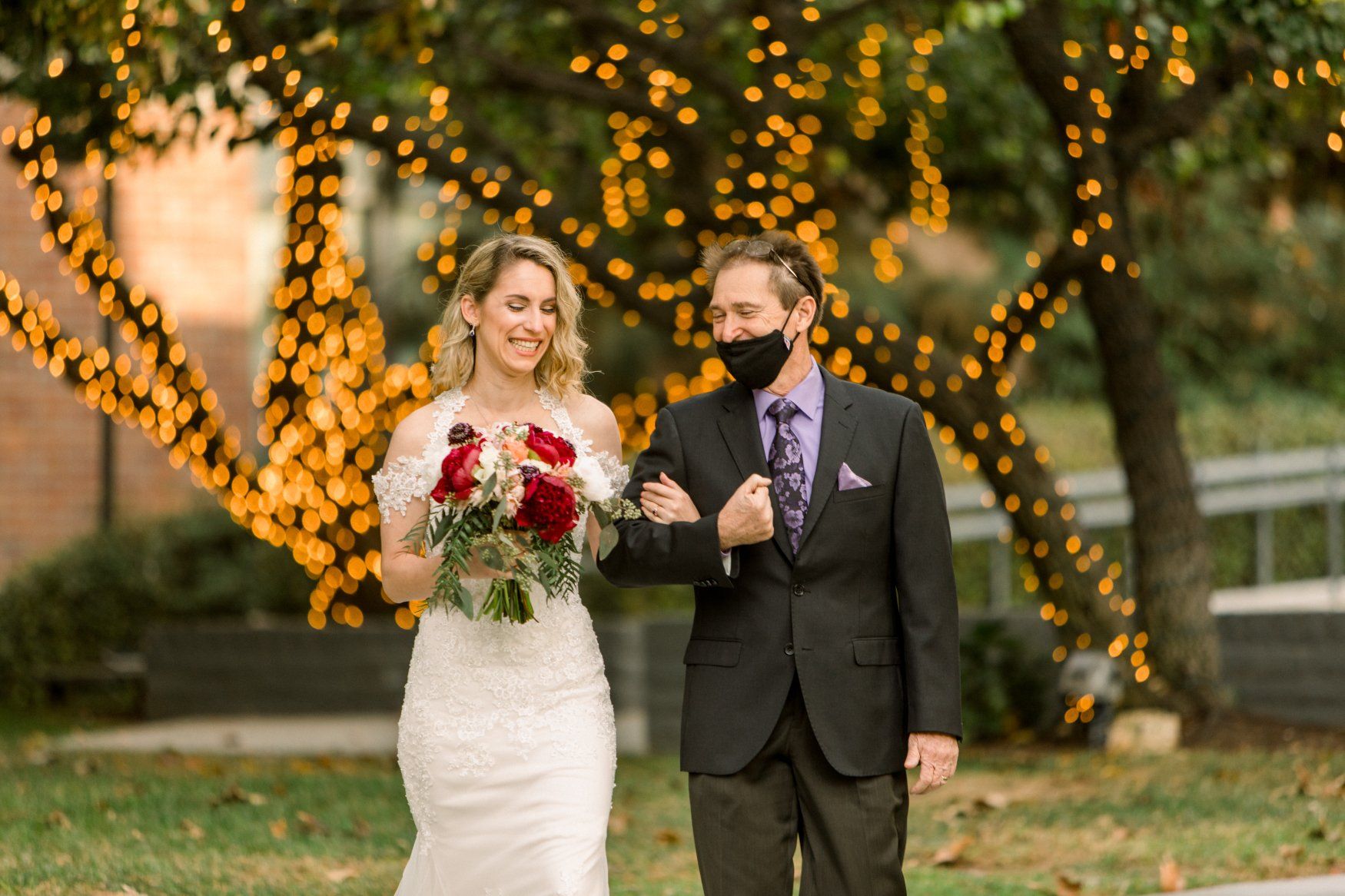 Shy Heart Studios | Orange County Wedding Photographer