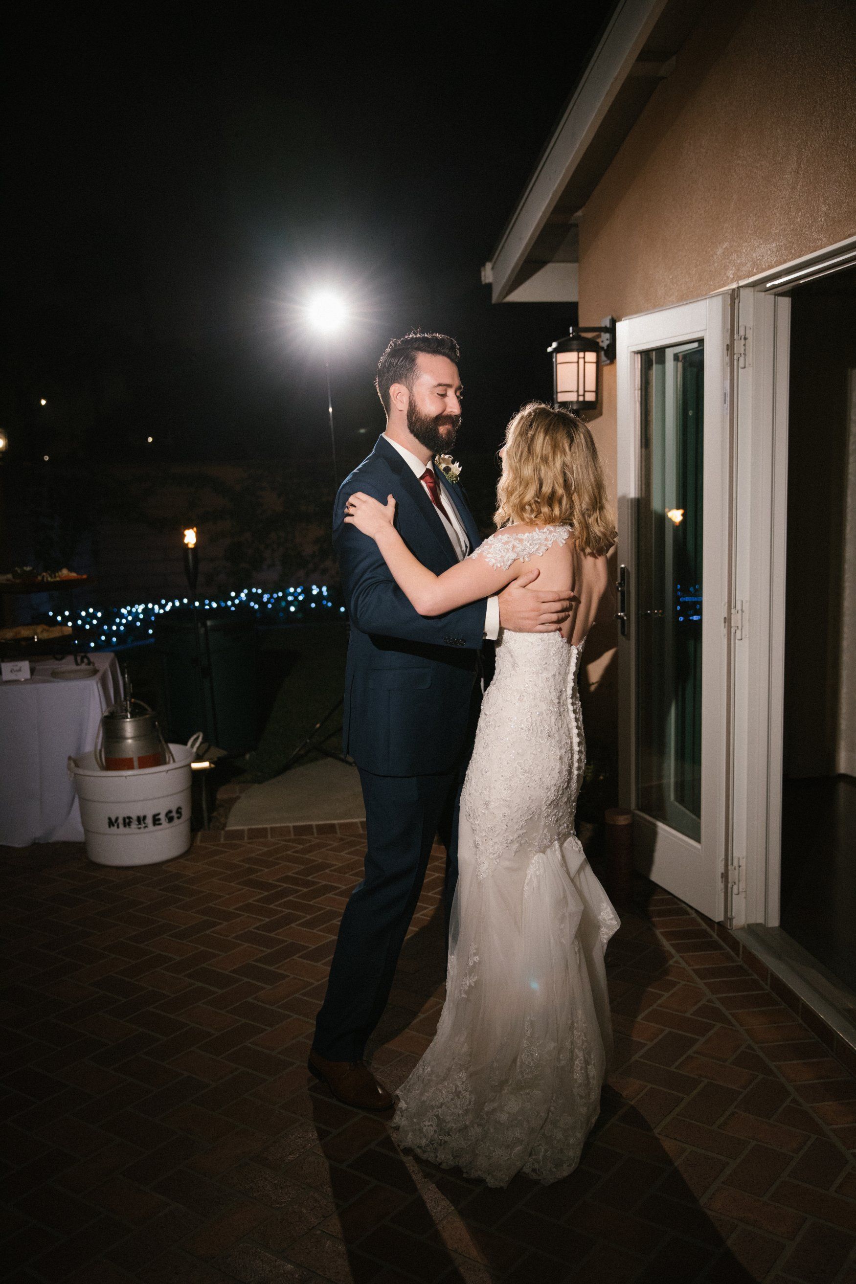 Shy Heart Studios | Orange County Wedding Photographer