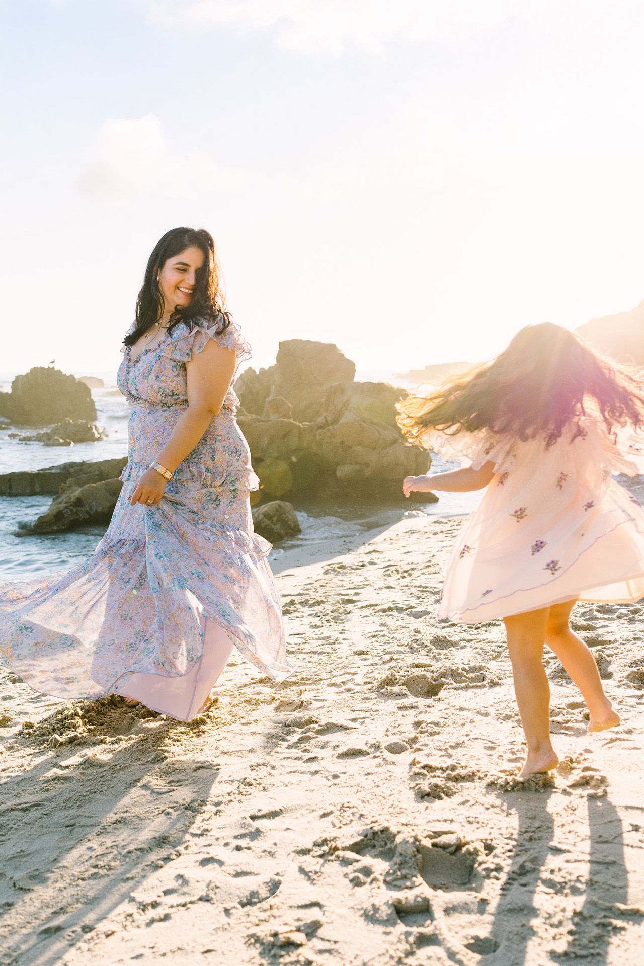 Shy Heart Studios
| Orange County Photography Team