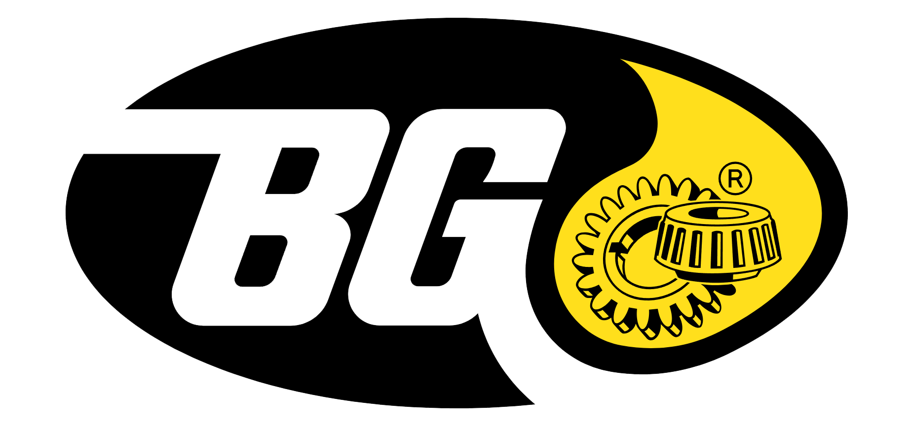 BG | Seeburg Service Center
