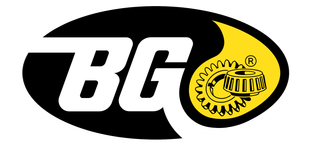 BG | Seeburg Service Center