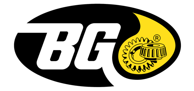 BG | Seeburg Service Center