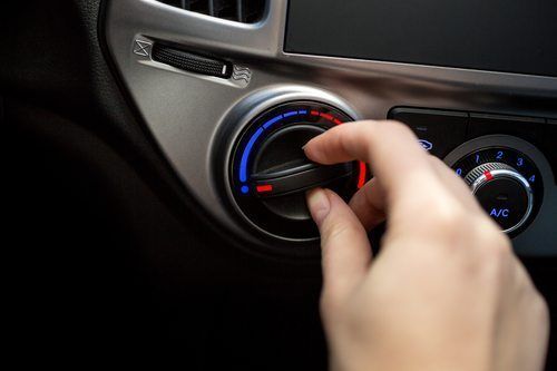 What to Do If Your Car Air Conditioner Stops Working | Seeburg Service Center