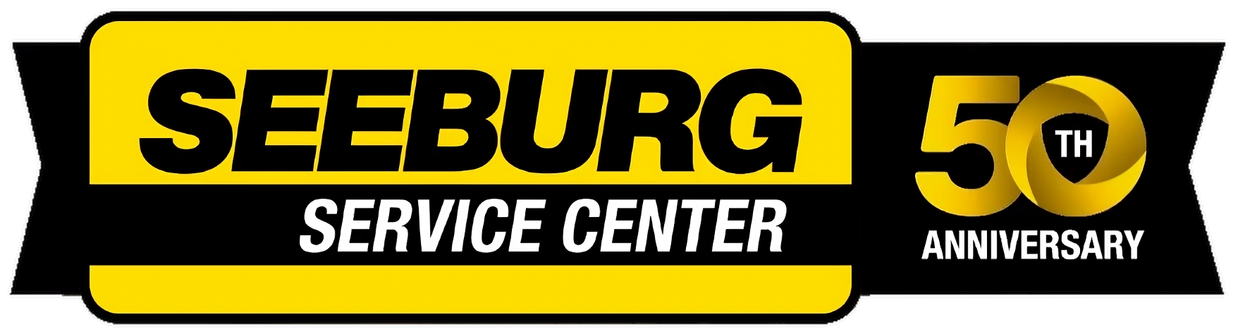Logo | Seeburg Service Center