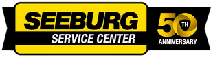 Logo | Seeburg Service Center