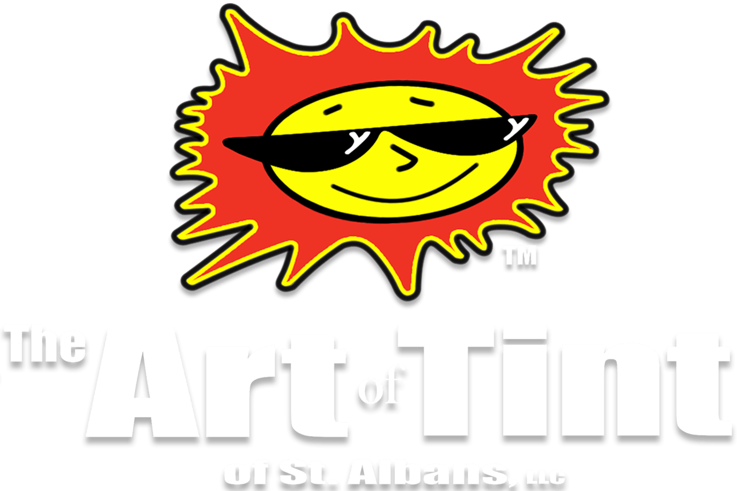 Art of Tint of St. Albans WV