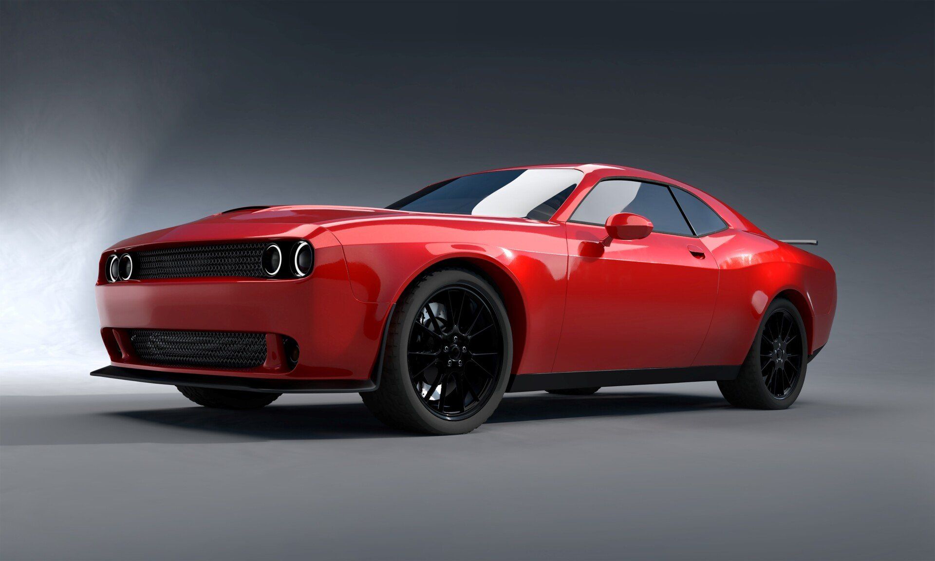 window tinting Saint Albans WV