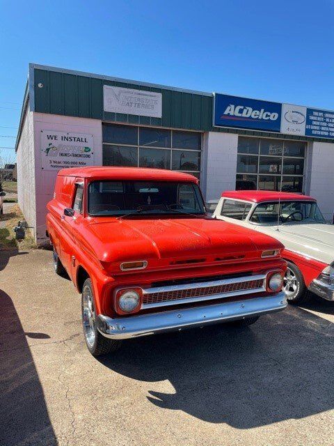 Guy Leaning on a Car — Hurst, TX — RC Automotive Service