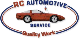 RC Automotive Service