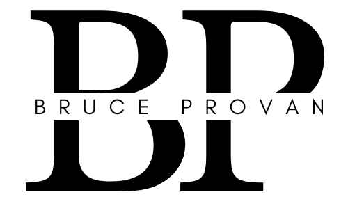 Bruce Provan Mediation | Brisbane Mediation