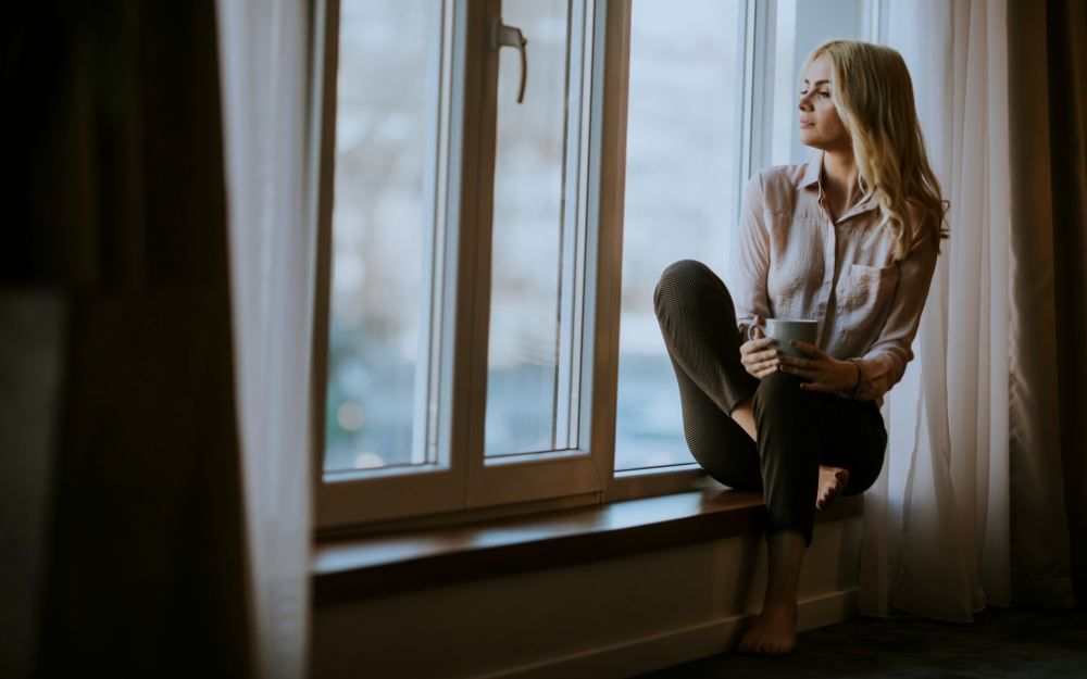What if my former partner doesn’t want to go to mediation?