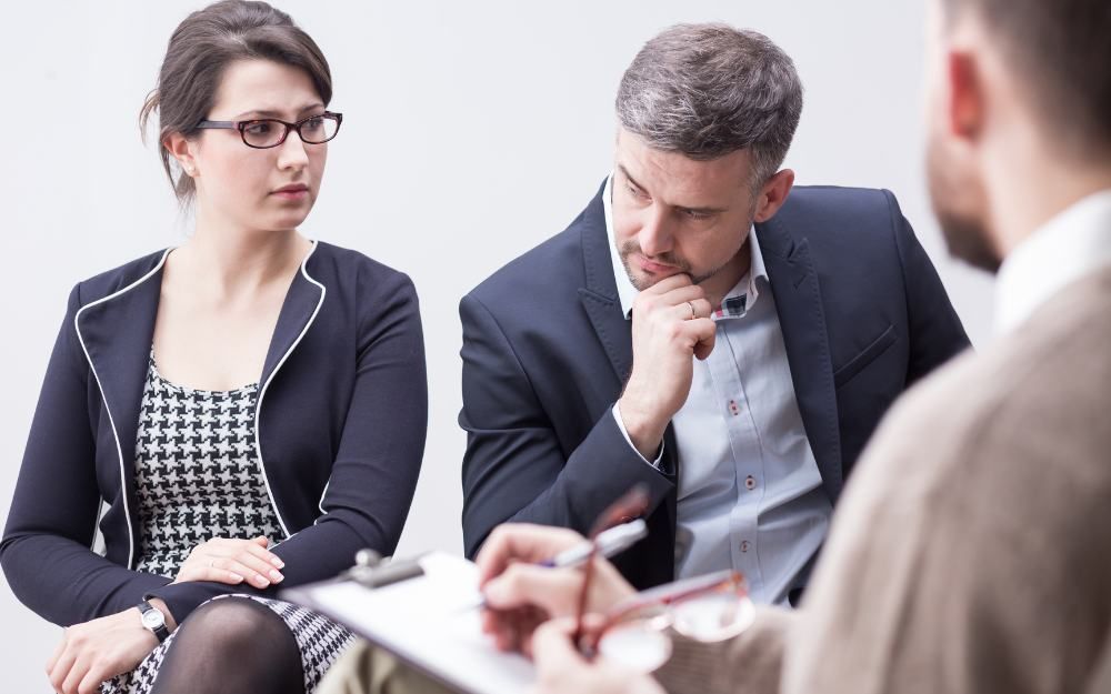 What if we reach an agreement at mediation?