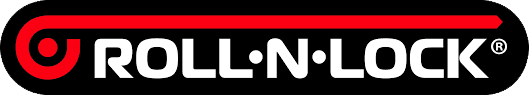 Roll-n-Lock logo