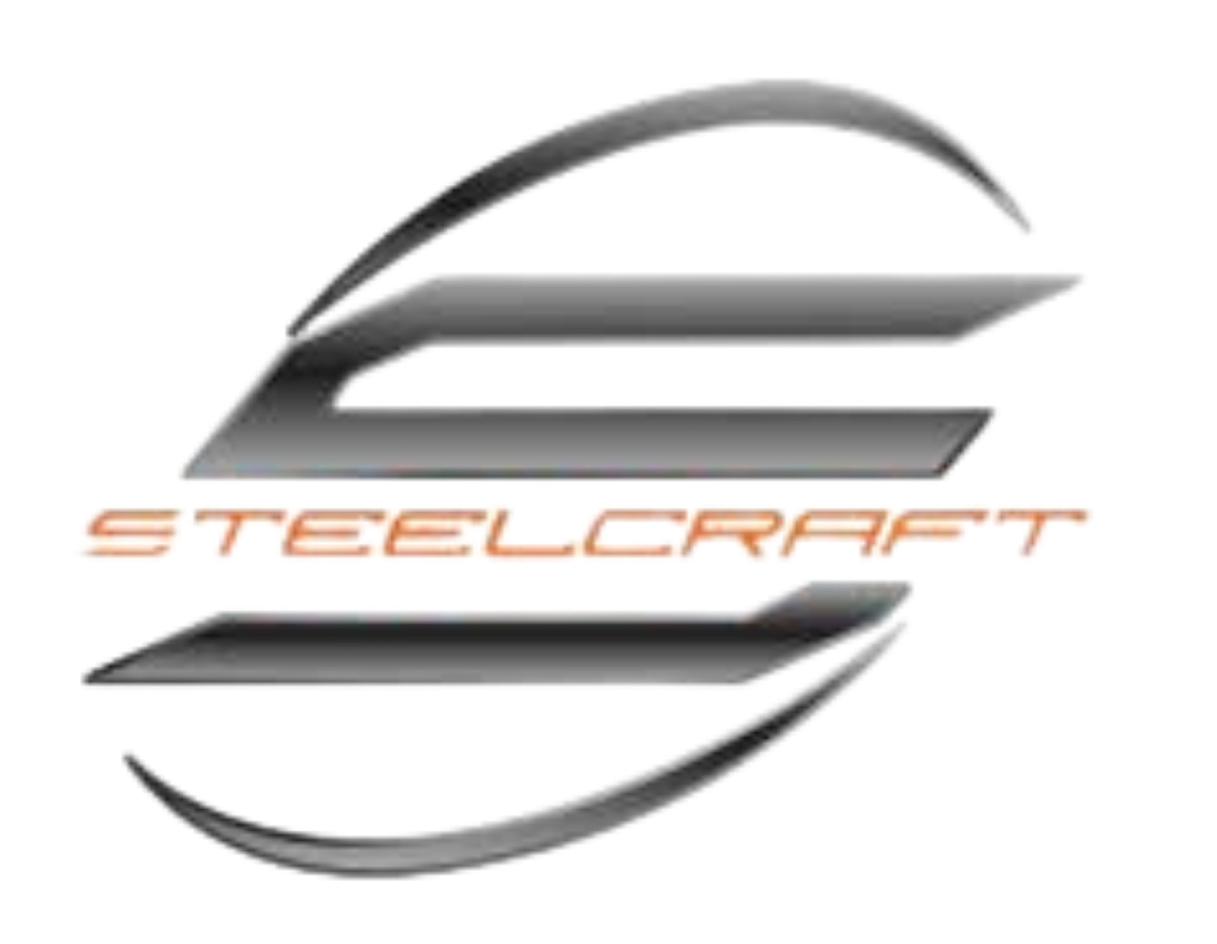 One Source Truck Accessories logo