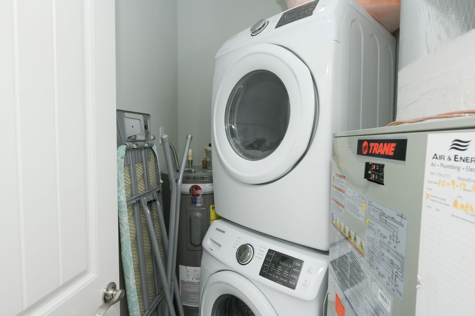 SEA HORSE BEACH HOUSE photo 33