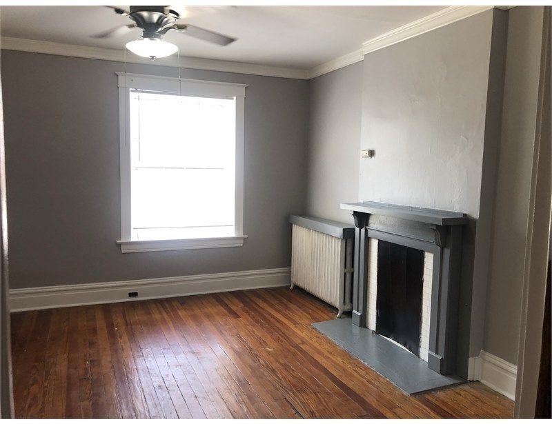 3019-3021 UTAH ST. photo #6