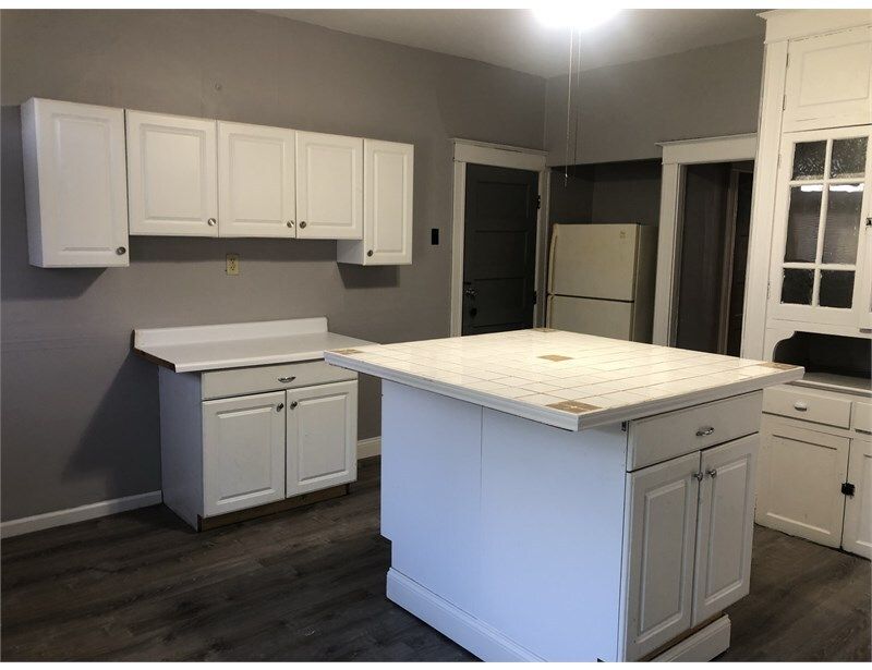 3019-3021 UTAH ST. photo #4