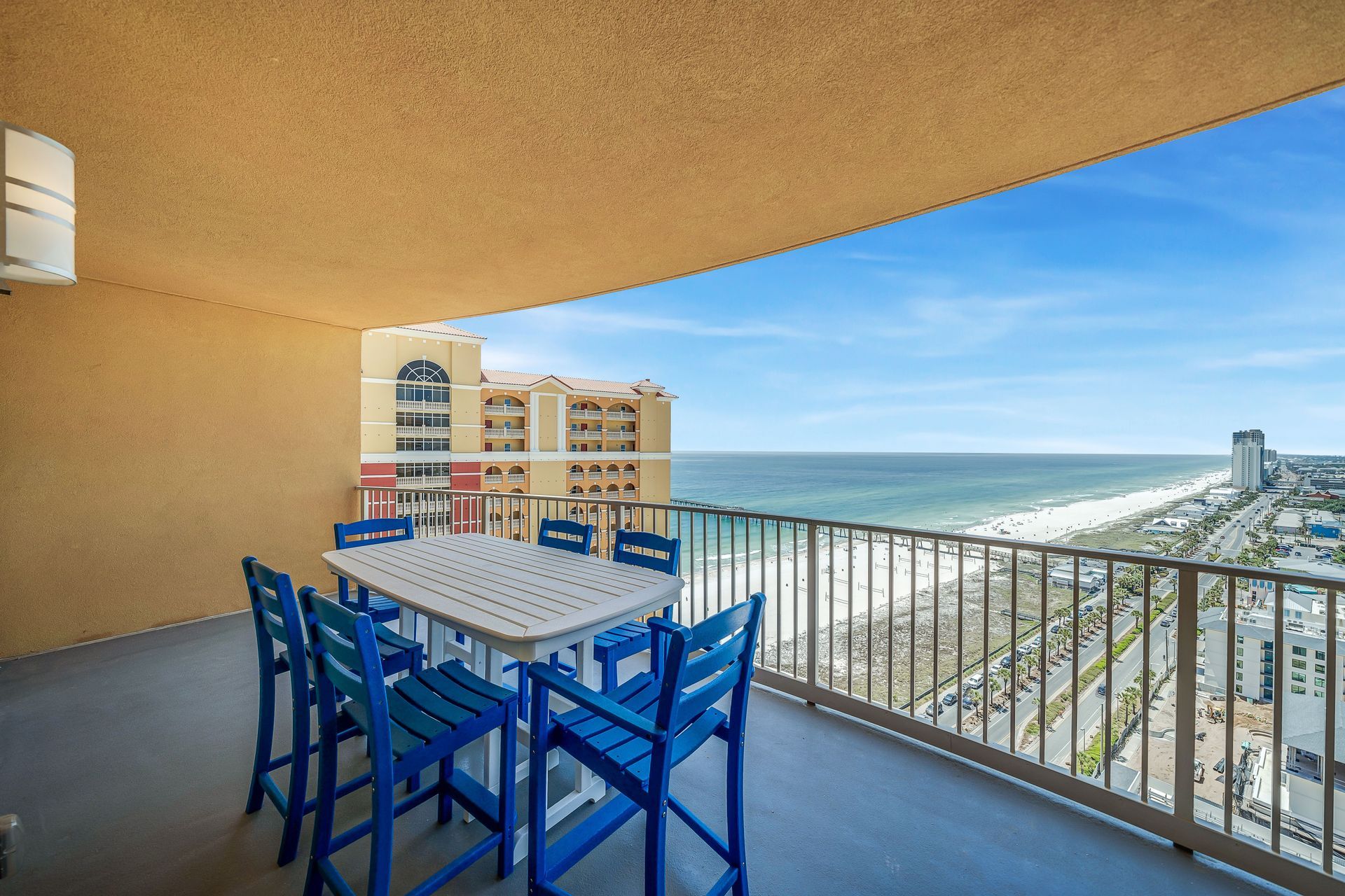 CALYPSO 3-2102 photo 6