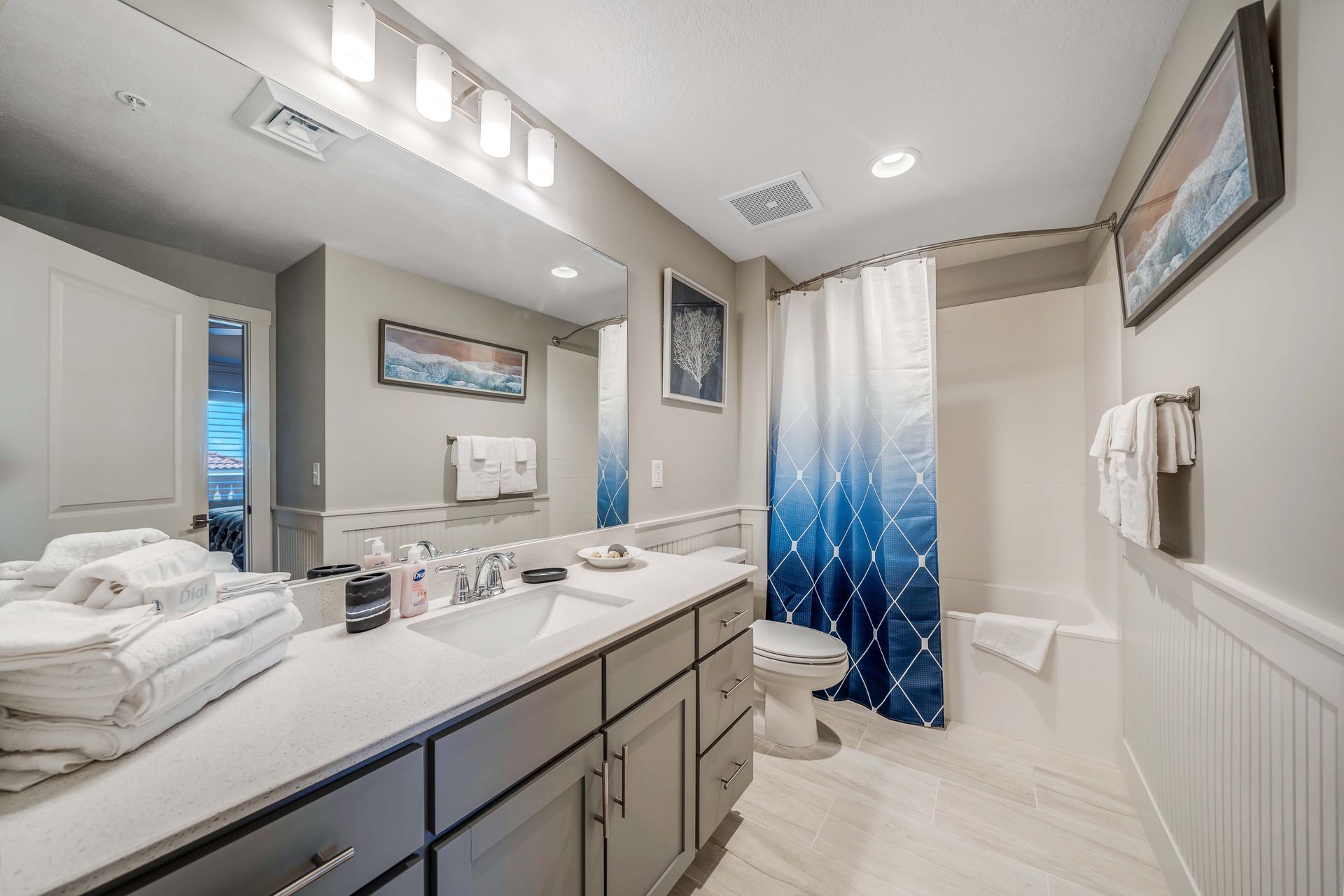 CALYPSO 3-0911 photo 14