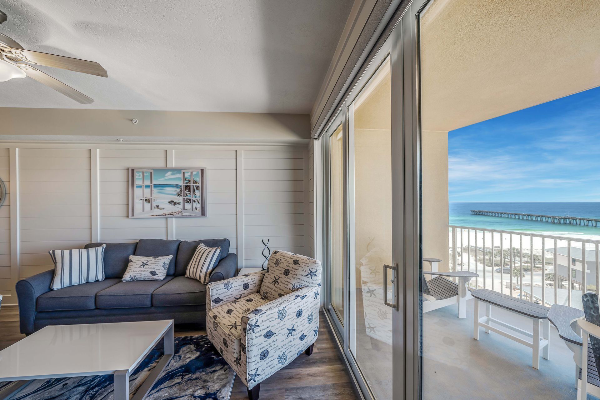 CALYPSO 3-0911 photo 12