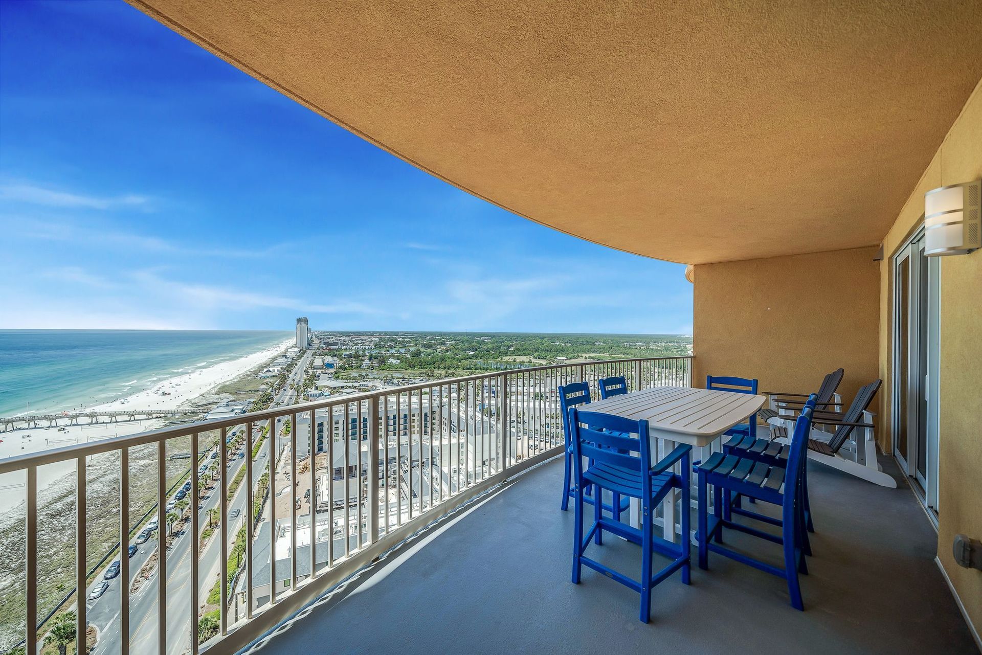 CALYPSO 3-2102 photo 15