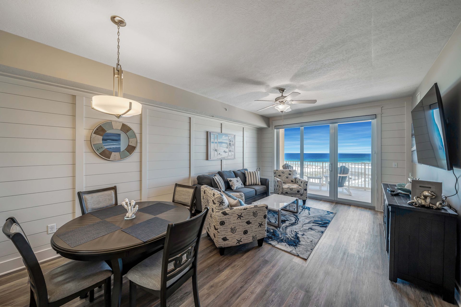 CALYPSO 3-0911 photo 11