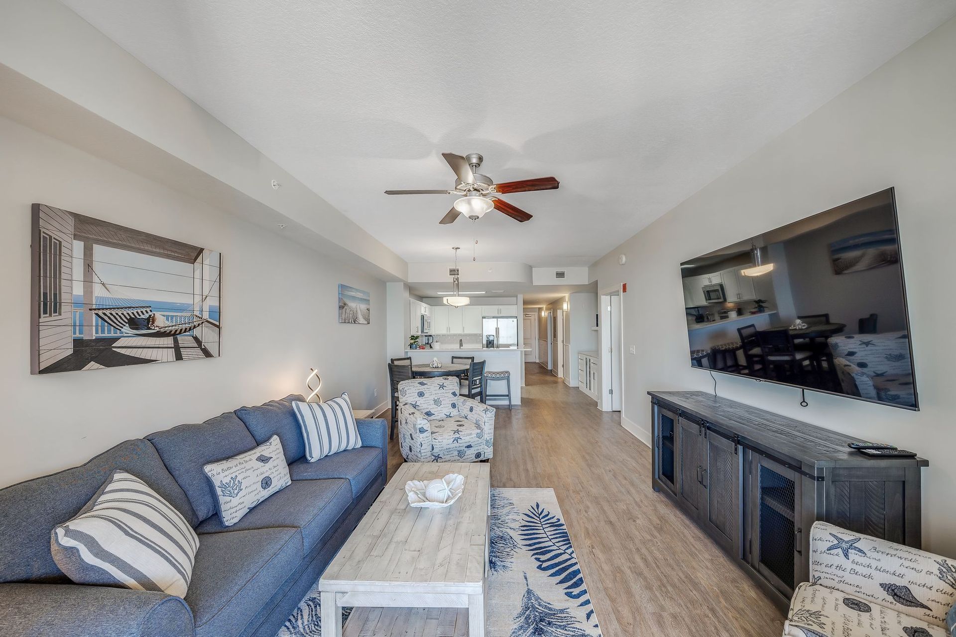 CALYPSO 3-2102 photo 14