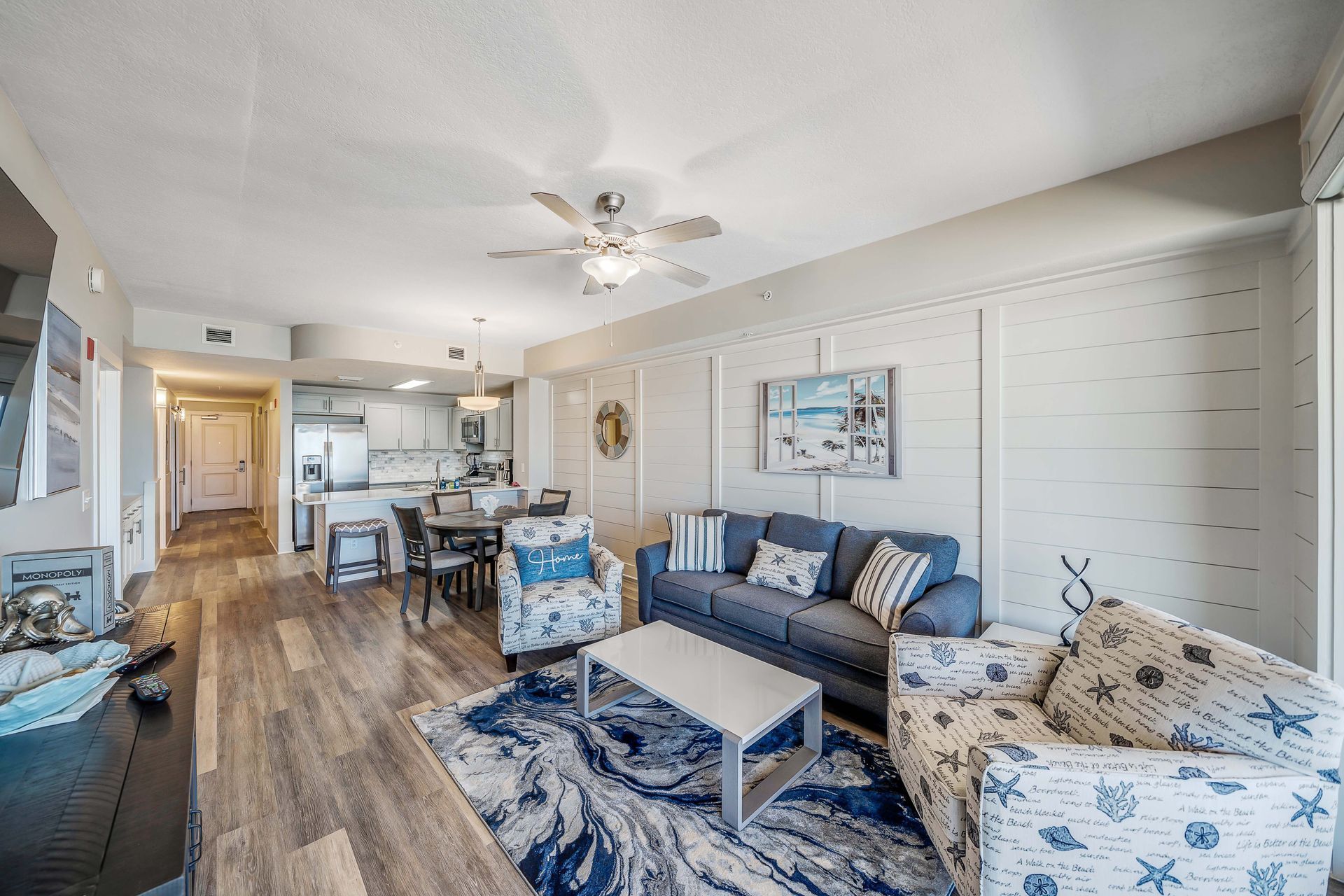 CALYPSO 3-0911 photo 8