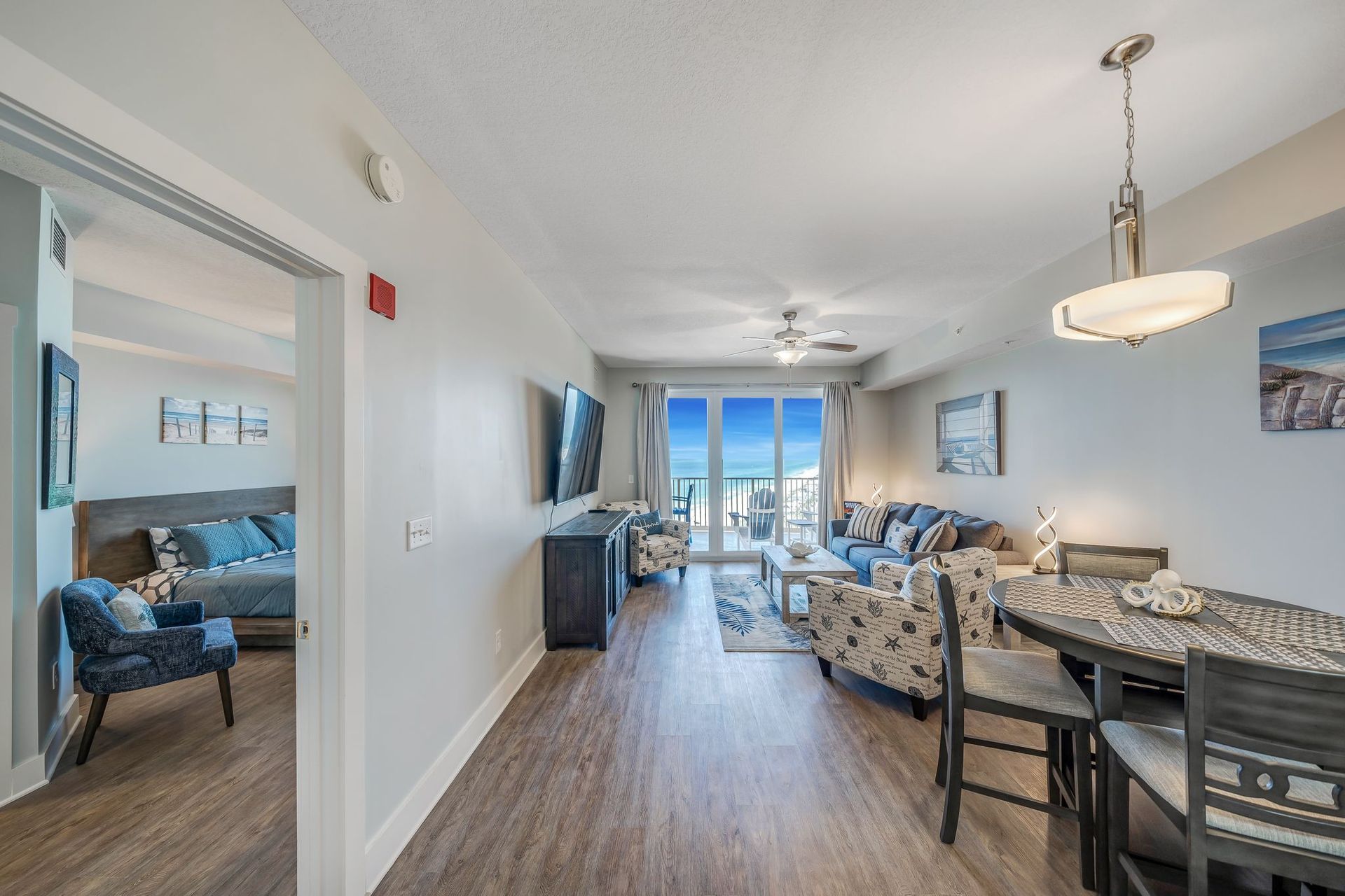 CALYPSO 3-2102 photo 12