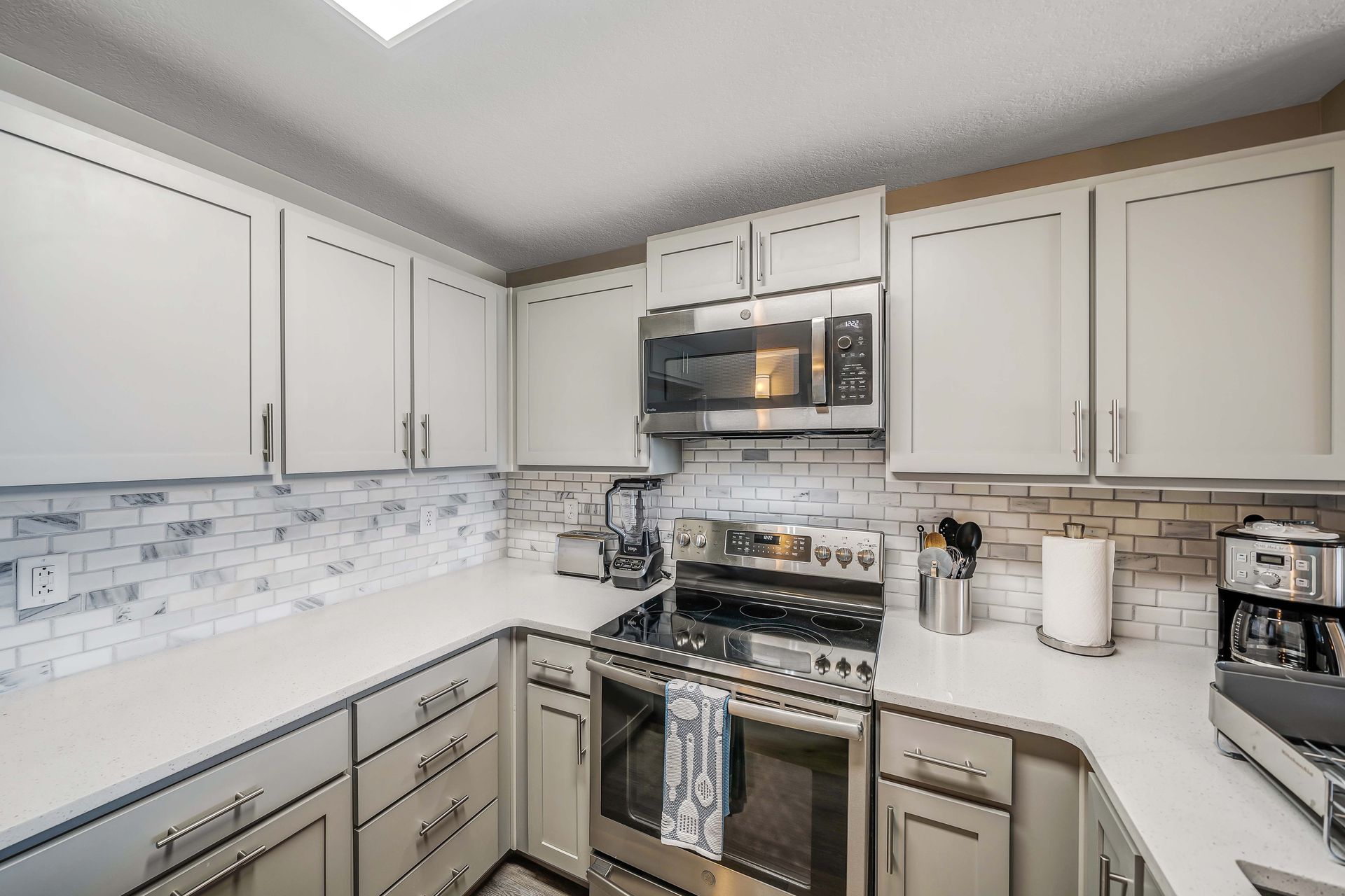 CALYPSO 3-0911 photo 10